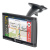 GPS-Навигатор NAVITEL N500 Magnetic